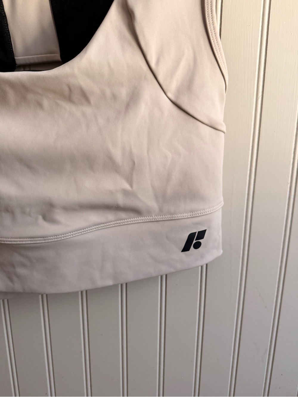 Forme Power Bra - Picture 4 of 6